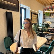 ���������� �����������, ���� ������� ���������, 29 ���, ������������ ��� ������, ����� � ���������, c�������� ���������