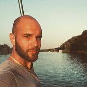 ���������� �����, ���� ������� ���������, 37 ���, ������������ ��� ������, ����� � ���������, c�������� ���������, ���������