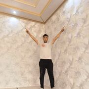  ,  Foziljon, 25