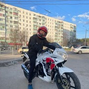 ���������� ���, ���� ������� Bit Coin, 36 ���, ������������ ��� ������, ����� � ���������