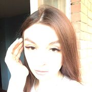  -,   , 20 ,  