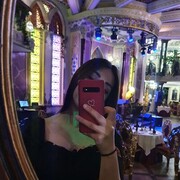  ,  , 30