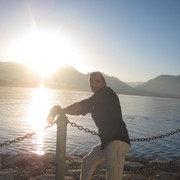  ,   Paata, 48 ,   
