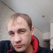 ���������� �������, ���� ������� ����, 37 ���, ������������ ��� ������, ����� � ���������, c�������� ���������, ���������