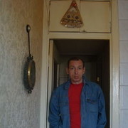 ���������� ��������������, ���� ������� ����, 52 ����, ������������ ��� ������