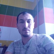 ���������� ���������������, ���� ������� Murat, 36 ���, ������������ ��� ������, ����� � ���������, c�������� ���������, ���������