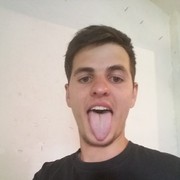  ,   DeaThly, 27 ,   ,   , c 