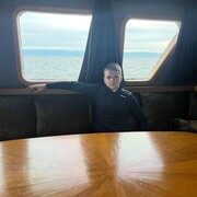 ���������� �������, ���� ����� ����, 23 ����, ������������ ��� ������, ����� � ���������, ���������