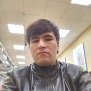  ,  , 27