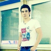 ���������� ������, ���� ������� Bexruz, 35 ���, ������������ ��� ������, ����� � ���������, c�������� ���������