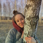 ���������� ���������, �����