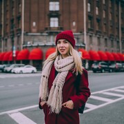 ���������� ������, ���� ������� ��������, 31 ���, ������������ ��� ������, ����� � ���������