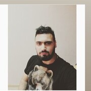 ���������� ���������, ���� ������� ������, 30 ���, ������������ ��� ������, ����� � ���������