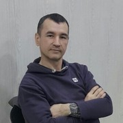  ,   , 56 ,   