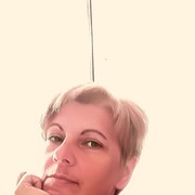 ,  , 54