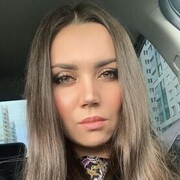  ,  , 28