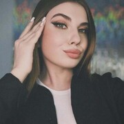  -,   , 22 ,   ,   