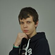  ,   , 30 ,   c 