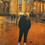  ,   , 23 ,   ,   