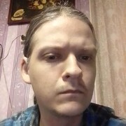  ,   , 36 ,   ,   , c , 
