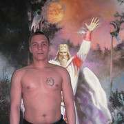  -,   , 38 ,     , c 