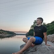  ,  , 23