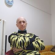 ���������� �����������, ���� ������� ��������, 52 ����, ������������ ��� ������, ����� � ���������, c�������� ���������, ���������