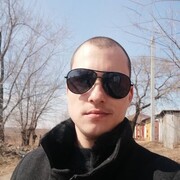  ,   , 32 ,   ,   
