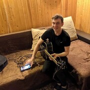 ���������� �����-���������, ���� ������� ������, 34 ����, ������������ ��� ������, ����� � ���������, c�������� ���������, ���������