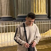 ���������� �����-���������, ���� ����� ������, 25 ���, ������������ ��� ������, ����� � ���������