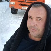  --,   , 42 ,     , c 