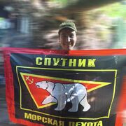  ,     , 30 ,   ,   , c , 