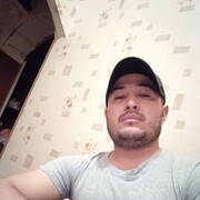  ,   , 34 ,   ,   