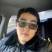  ,   , 23 ,   