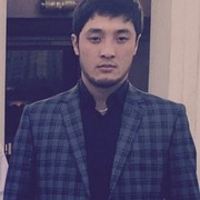  ,   Ersin, 30 ,   ,   , c 