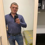  ,   , 36 ,   ,   , c , 