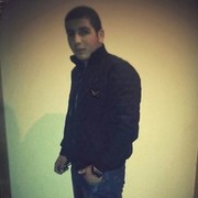 ���������� ������, ���� ������� Gera, 33 ����, ������������ ��� ������, ����� � ���������, c�������� ���������