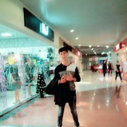  ,        , 28 ,   ,   , c , 