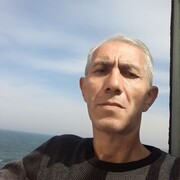 ���������� ����, ���� ������� Rasim, 51 ���, ������������ ��� ������, ����� � ���������