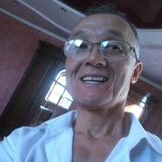  ,   , 65 ,     , c 