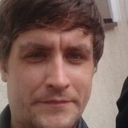 ���������� ������ ��������, ���� ������� ���������, 34 ����, ������������ ��� ������, ����� � ���������, c�������� ���������, ���������