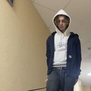  -,   , 21 ,   ,   