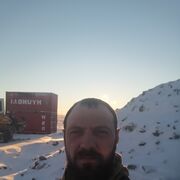  ,   , 40 ,   ,   , c , 