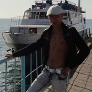  ,   , 41 ,   c 