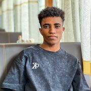 ���������� ������, ���� ����� �����, 21 ���, ������������ ��� ������, ����� � ���������