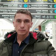  ,   , 32 ,   , c 