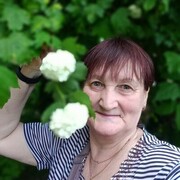  ,   , 63 ,   c 