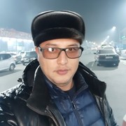  ,   , 36 ,   