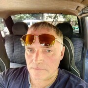  ,   , 52 ,   ,   
