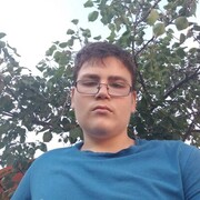  ,   , 22 ,   c , 